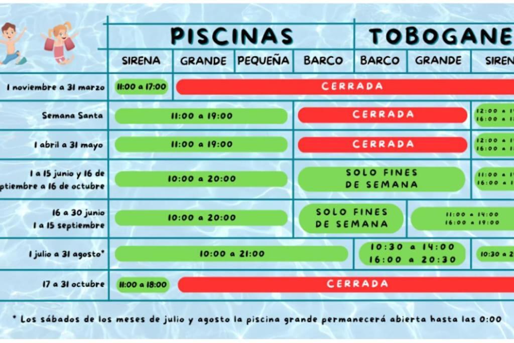 Bil Bil Beach - Benalbeach Benalmádena Kültér fotó